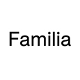 Familia :)'s profile