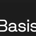 Basis Studio's profile