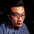 Aaron Chee's profile