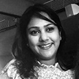 Sweta Mittal sin profil