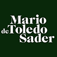 Mario de Toledo Sader's profile