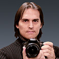 Cristian Gallegos's profile