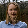 Tara Winkelmann's profile