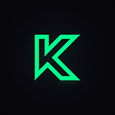 Profil użytkownika „KTX Design”
