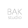 BAK studio's profile