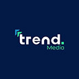 Trend Media's profile