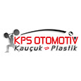 Kps Otomotiv Treyler Damperli Dorse Römork Tanker Yedek Parça İmalatı's profile