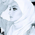 Walaa Sahloul's profile