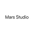 Henkilön Mars Studio profiili