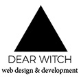 Dear Witch Creative's profile