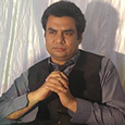 Rao Tariq's profile