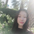 Zhaoyuan Guo's profile