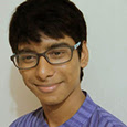 Mobarock Hosain's profile