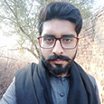Shahbaz Ali's profile
