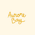 Aurore Bay sin profil