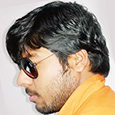 shailendra kumar  (8851832470)'s profile