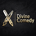 Divine Comedy sin profil