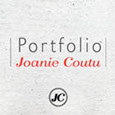 Joanie Coutu 的個人檔案