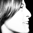 Profil użytkownika „Silvia Ruggieri”