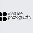 Matt Lee's profile