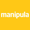 Manipula studio's profile