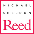 Michael Sheldon Reed's profile
