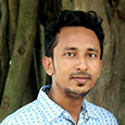 Md. Rofi Ahmed's profile