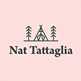 Profil użytkownika „Nat Tattaglia”