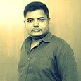 Proddut Das Sonchoy's profile