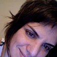 Fernanda Assis's profile