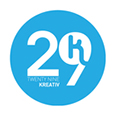 29Kreativ's profile