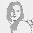 Veronica Buzgau profili