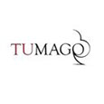 Profiel van Agencia de magia Tumago