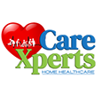 CareXperts Home HealthCare's profile