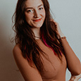 Mária Maková's profile