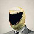 Limbo Mask's profile