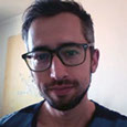 Profil użytkownika „Kristian Stangerup”