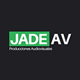 Jade AV's profile