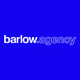 barlow agency 的个人资料