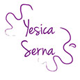 Yesica Serna's profile