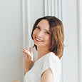 Julia Emelyanova's profile