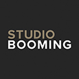 Studio Booming's profile