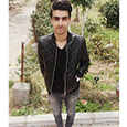 Profil użytkownika „Muhamed Nasr”