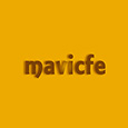 Mavicfe Victoria's profile