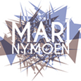 Mari Nymoen さんのプロファイル