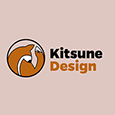 Kitsune Design's profile