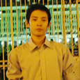 Thanh Le profili
