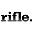 Profil appartenant à Rifle Design