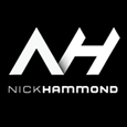 Nicholas Hammond's profile