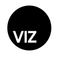 Профиль VIZ ARQUITECTURA DIGITAL